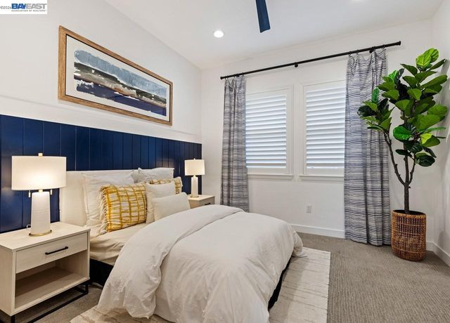 580 Boyd Rd, Pleasant Hill, CA 94523