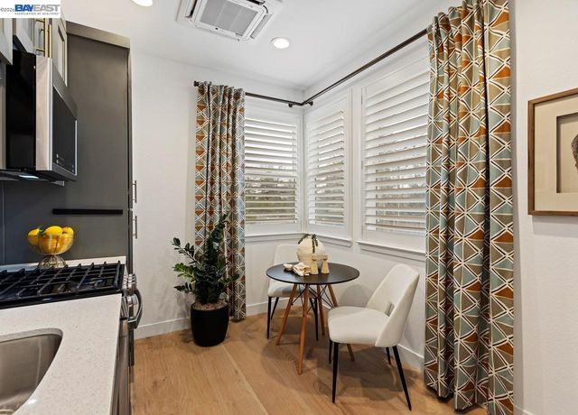 580 Boyd Rd, Pleasant Hill, CA 94523