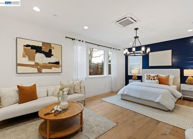 580 Boyd Rd, Pleasant Hill, CA 94523