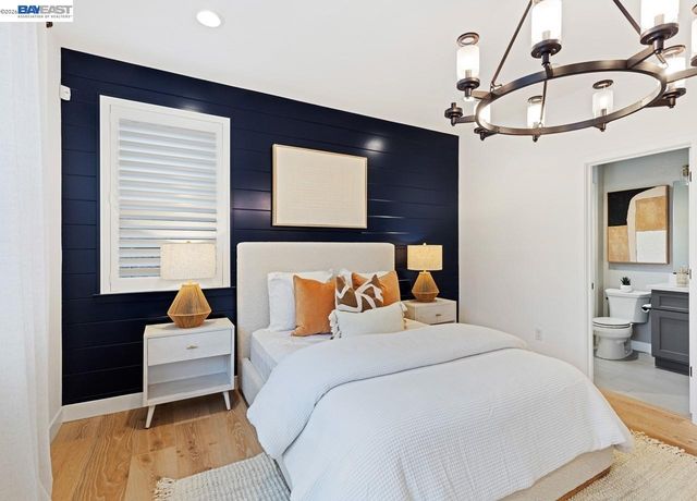 580 Boyd Rd, Pleasant Hill, CA 94523