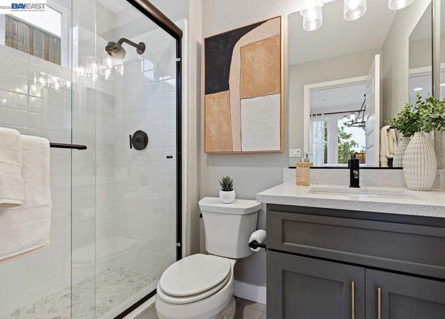 580 Boyd Rd, Pleasant Hill, CA 94523