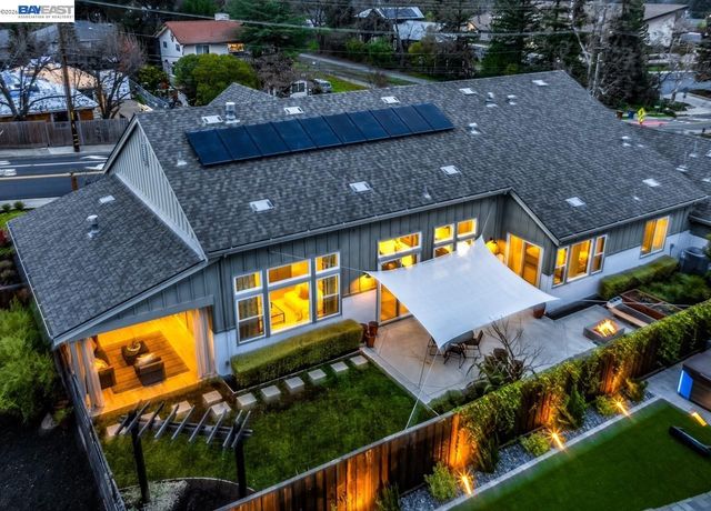 580 Boyd Rd, Pleasant Hill, CA 94523