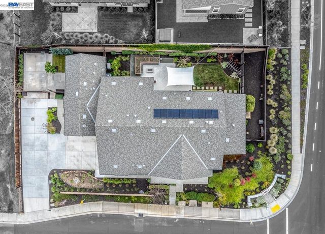 580 Boyd Rd, Pleasant Hill, CA 94523