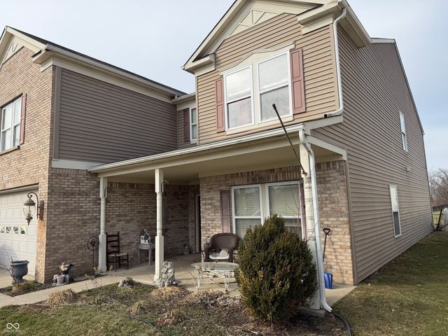 8440 Adams Mills Place, Camby, IN 46113