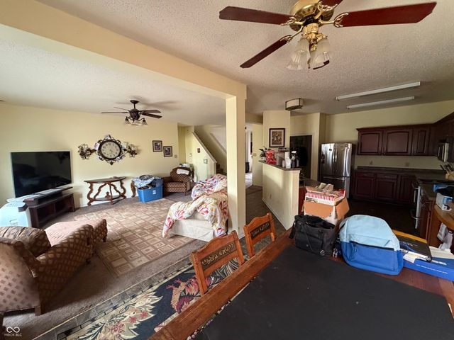 8440 Adams Mills Place, Camby, IN 46113