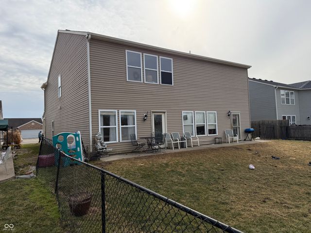 8440 Adams Mills Place, Camby, IN 46113