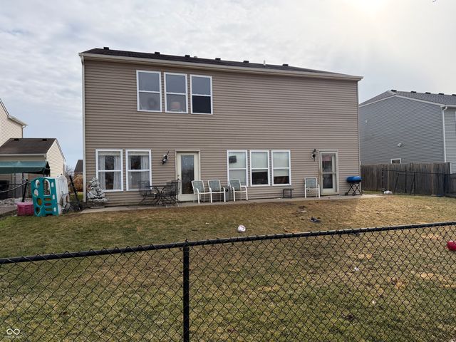 8440 Adams Mills Place, Camby, IN 46113