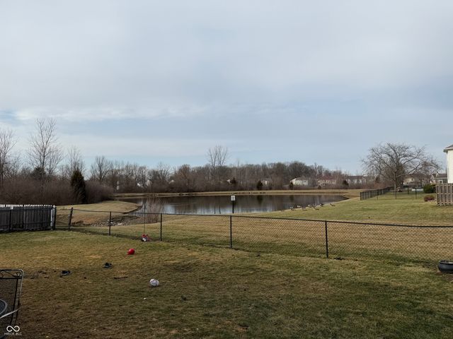 8440 Adams Mills Place, Camby, IN 46113