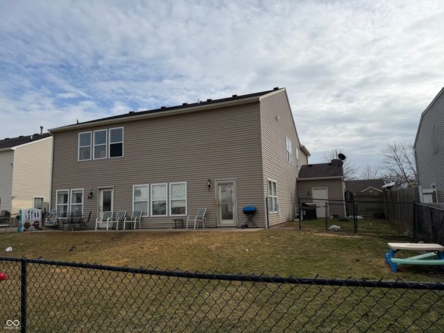 8440 Adams Mills Place, Camby, IN 46113