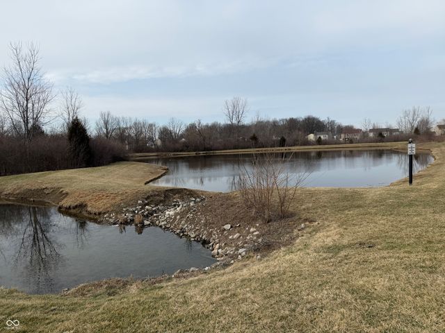 8440 Adams Mills Place, Camby, IN 46113