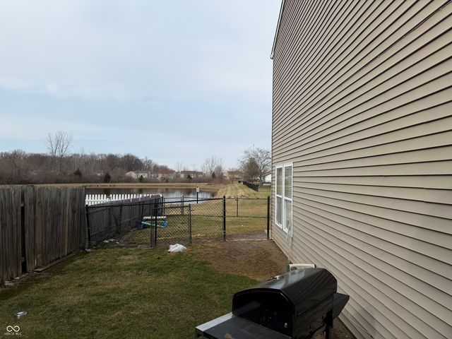 8440 Adams Mills Place, Camby, IN 46113