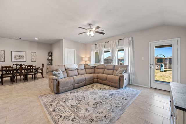 18470 Chilco Mill Trail, New Caney, TX 77357