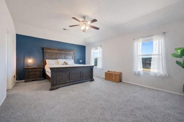 18470 Chilco Mill Trail, New Caney, TX 77357