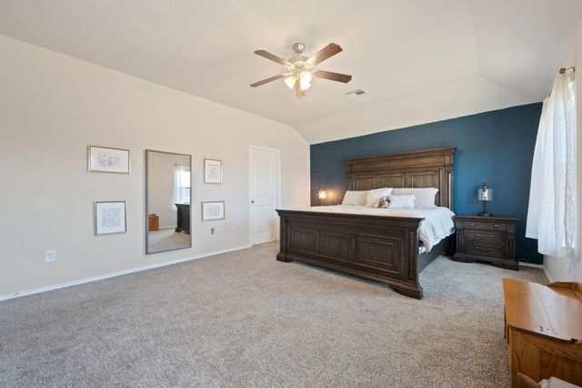 18470 Chilco Mill Trail, New Caney, TX 77357