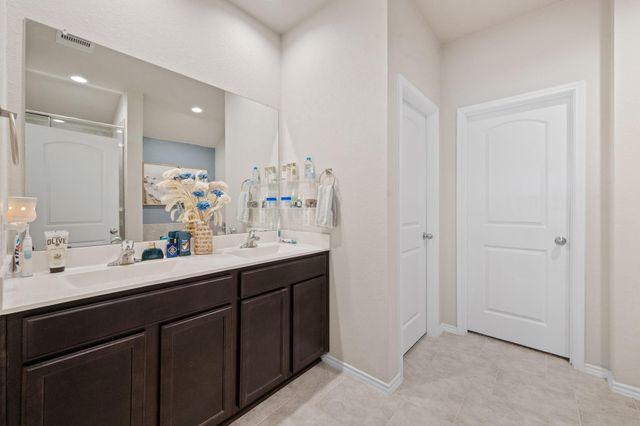 18470 Chilco Mill Trail, New Caney, TX 77357