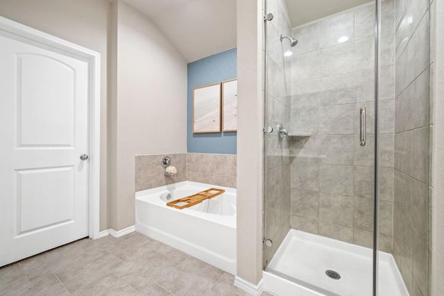 18470 Chilco Mill Trail, New Caney, TX 77357