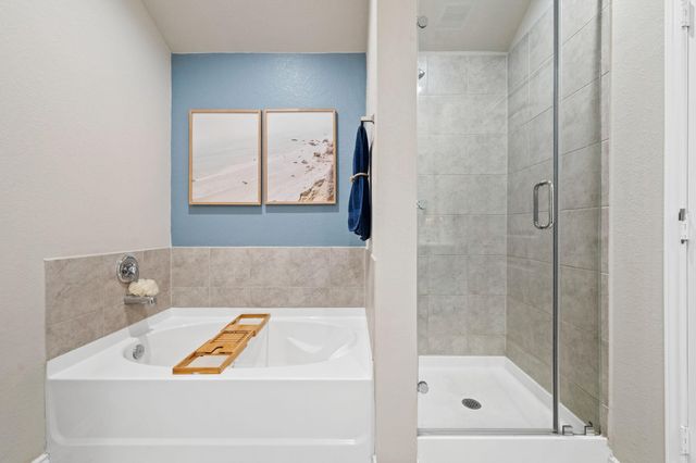 18470 Chilco Mill Trail, New Caney, TX 77357