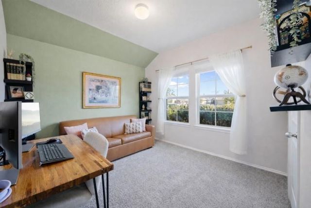 18470 Chilco Mill Trail, New Caney, TX 77357