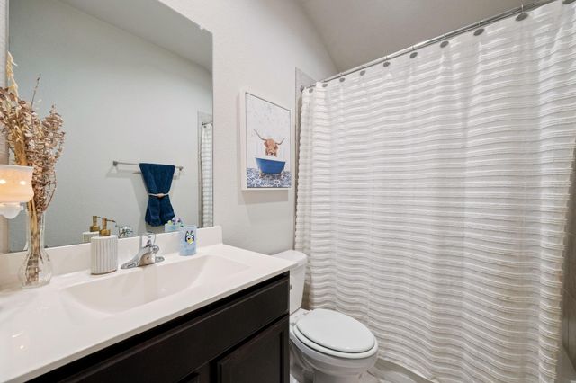 18470 Chilco Mill Trail, New Caney, TX 77357