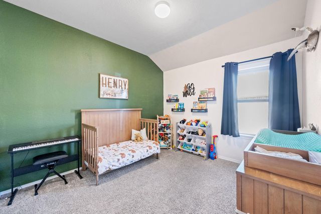 18470 Chilco Mill Trail, New Caney, TX 77357