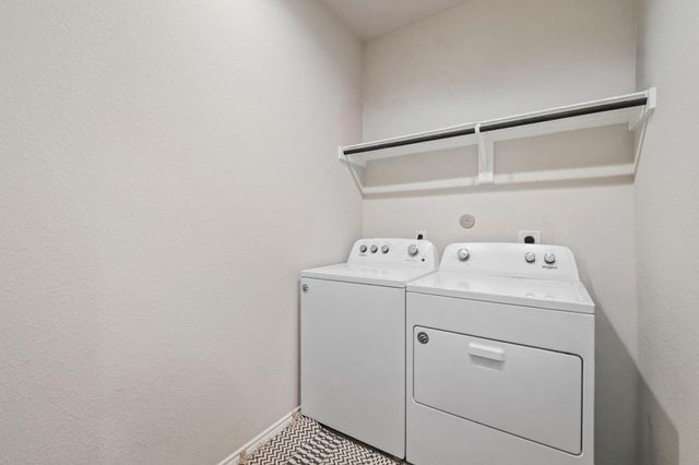 18470 Chilco Mill Trail, New Caney, TX 77357