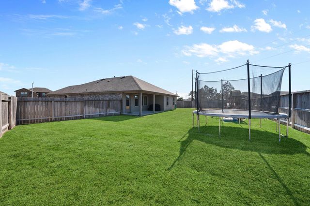 18470 Chilco Mill Trail, New Caney, TX 77357