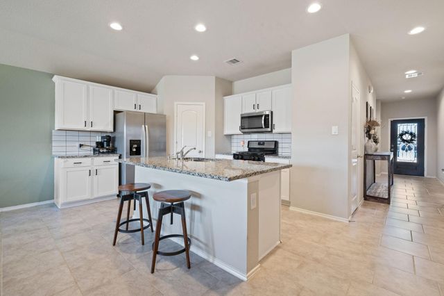 18470 Chilco Mill Trail, New Caney, TX 77357