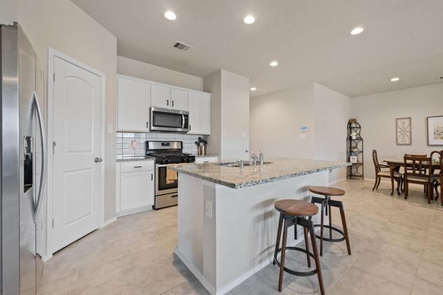 18470 Chilco Mill Trail, New Caney, TX 77357