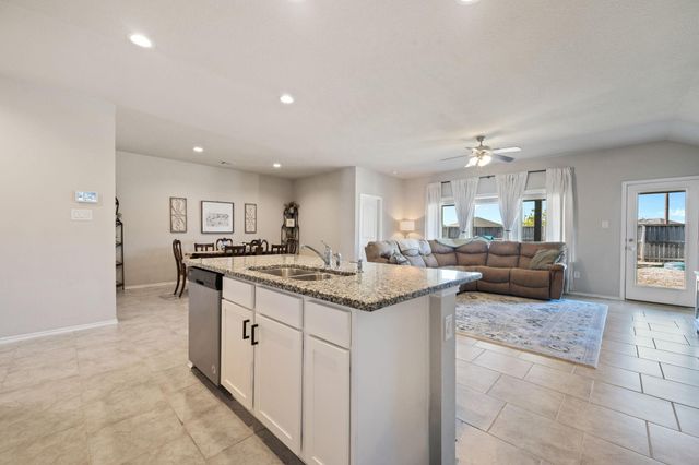 18470 Chilco Mill Trail, New Caney, TX 77357