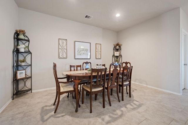 18470 Chilco Mill Trail, New Caney, TX 77357