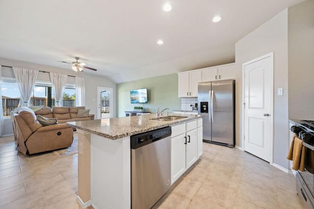 18470 Chilco Mill Trail, New Caney, TX 77357