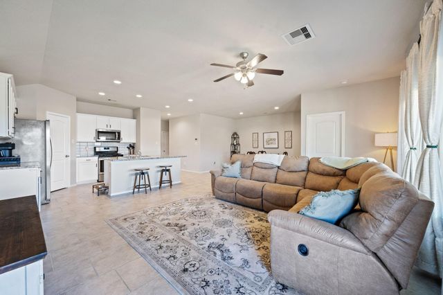 18470 Chilco Mill Trail, New Caney, TX 77357