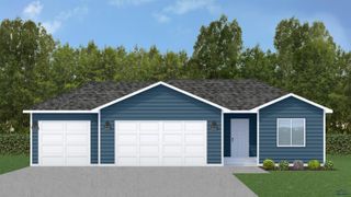 302 NORTHERN LIGHTS BLVD E, Box Elder, SD 57719