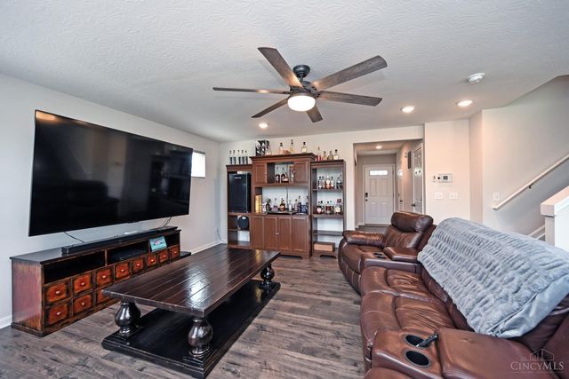 724 Brelsford Avenue, Trenton, OH 45067