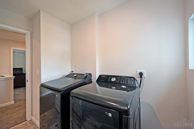 724 Brelsford Avenue, Trenton, OH 45067