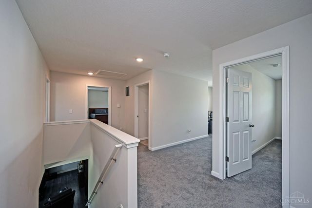 724 Brelsford Avenue, Trenton, OH 45067