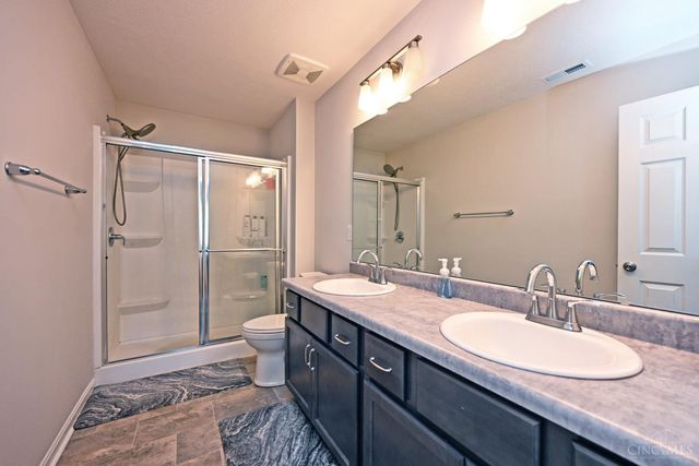 724 Brelsford Avenue, Trenton, OH 45067