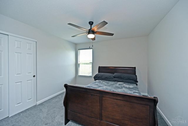 724 Brelsford Avenue, Trenton, OH 45067