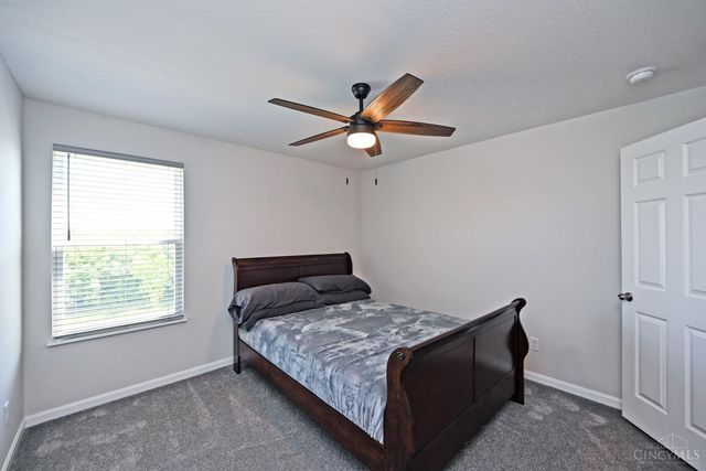 724 Brelsford Avenue, Trenton, OH 45067