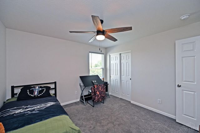 724 Brelsford Avenue, Trenton, OH 45067