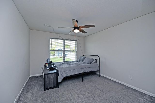 724 Brelsford Avenue, Trenton, OH 45067