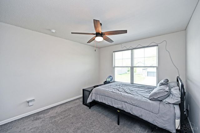 724 Brelsford Avenue, Trenton, OH 45067