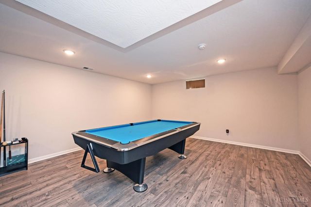 724 Brelsford Avenue, Trenton, OH 45067