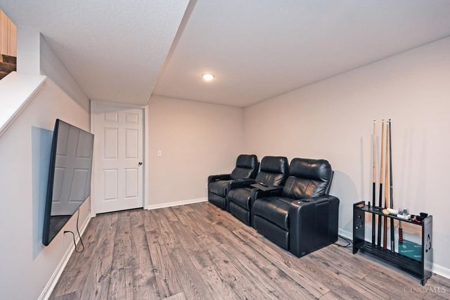 724 Brelsford Avenue, Trenton, OH 45067