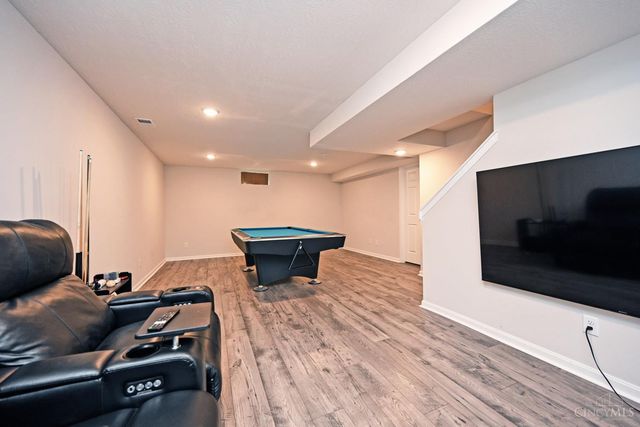 724 Brelsford Avenue, Trenton, OH 45067