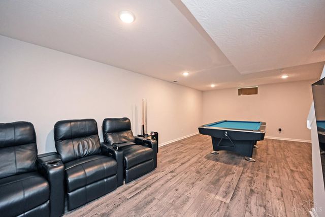 724 Brelsford Avenue, Trenton, OH 45067