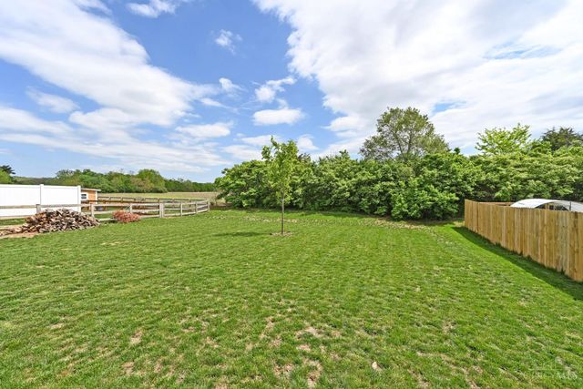 724 Brelsford Avenue, Trenton, OH 45067