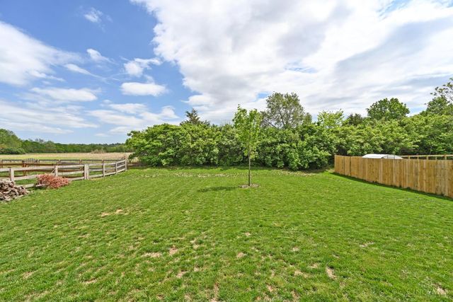 724 Brelsford Avenue, Trenton, OH 45067
