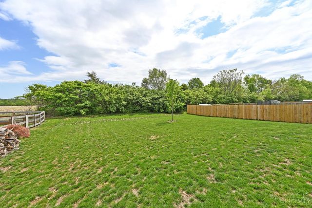 724 Brelsford Avenue, Trenton, OH 45067