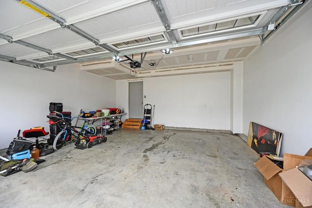 724 Brelsford Avenue, Trenton, OH 45067